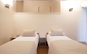 Dall Ingles Bed&Breakfast